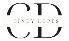 Madame Cindy Lopes